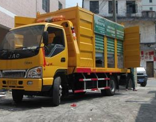 电白马桶疏通客服电话