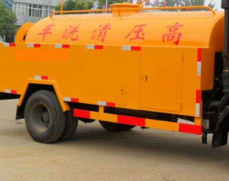 电白马桶疏通哪家好