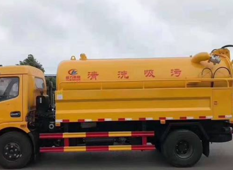 电白马桶疏通服务电话