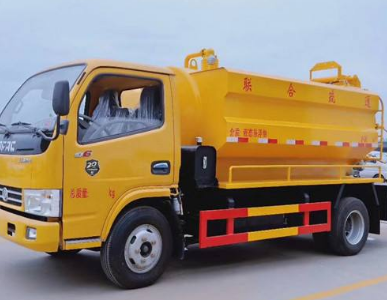 电白马桶疏通多少钱