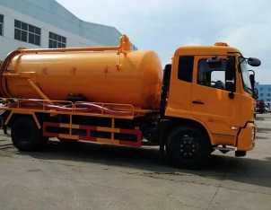 电白马桶疏通哪家好