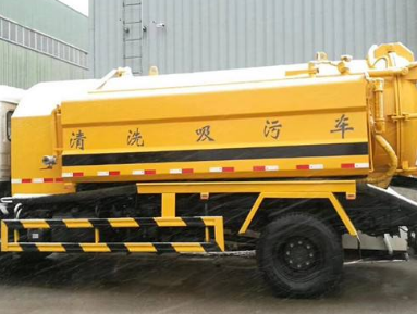 电白马桶疏通施工地址