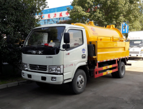 电白马桶疏通多少钱