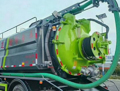 电白马桶疏通哪家好