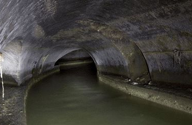 电白通下水道运营的电话多少