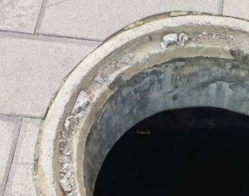 电白通下水道哪家好