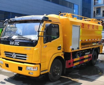 电白通下水道哪家好