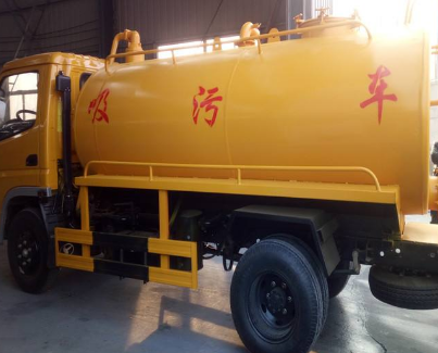 电白通下水道多少钱