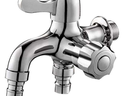 电白水管维修费用是多少