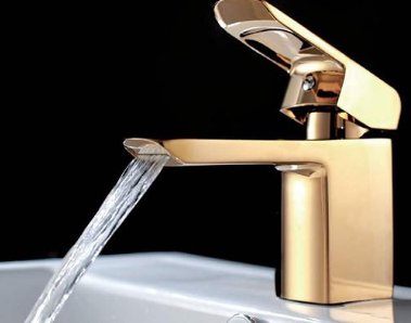 电白水管维修哪家好