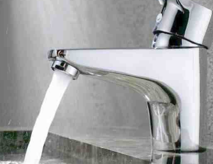 电白水管维修多少钱