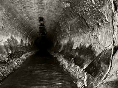 电白清抽化粪池新闻