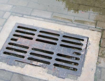 电白清抽化粪池哪家好