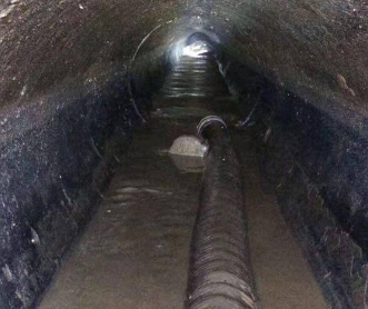 电白清抽化粪池哪家好