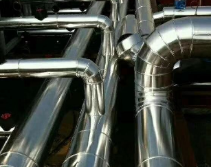 电白通下水道之解决方法