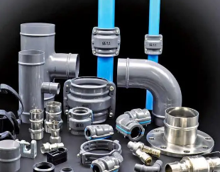 电白通下水道哪家好