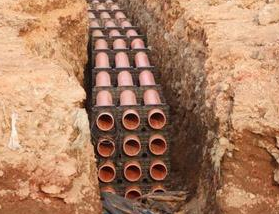 电白通下水道多少钱