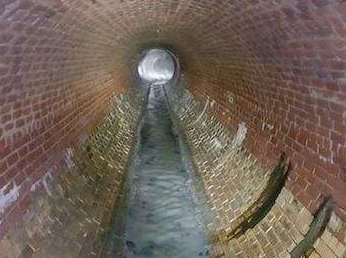 电白通下水道多少钱