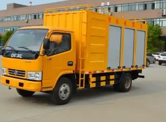 电白清抽化粪池哪家好