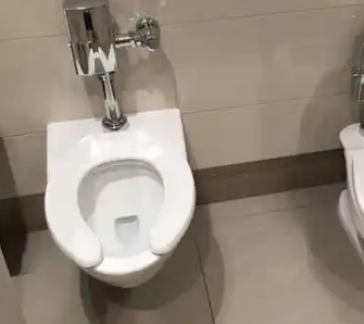 电白通下水道多少钱