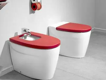 电白通下水道价格