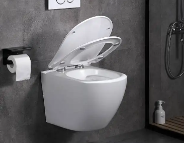 电白马桶疏通多少钱