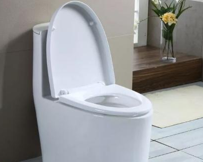 电白马桶疏通价格