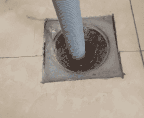 电白通下水道的几种方法