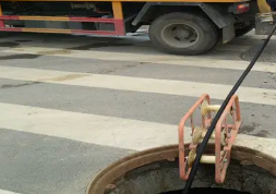 电白通下水道多少钱