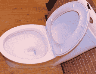 电白马桶疏通之堵塞了怎么办