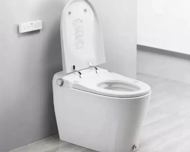 电白马桶疏通哪家好