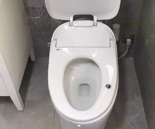 电白马桶疏通多少钱