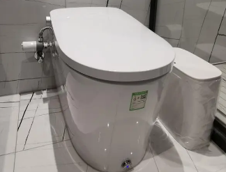 电白马桶疏通服务电话