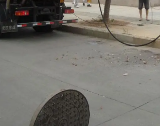 电白通下水道知识介绍