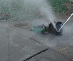 电白清抽化粪池多少钱